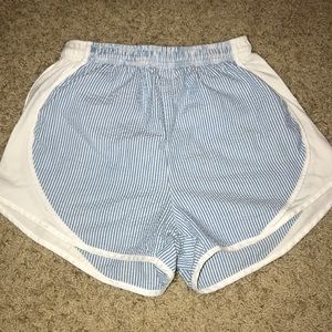 Lauren James Shorts